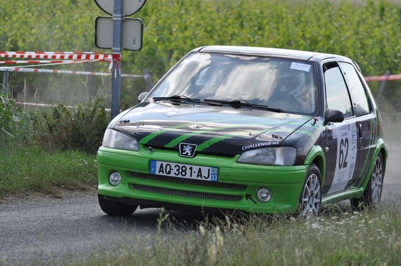 Chelot T 1.jpg